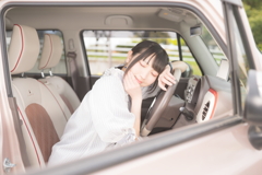 春色lapin