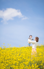 enjoy life