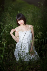 艶しい季節
