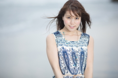 海風