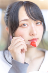 338A1469b