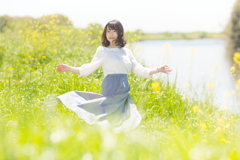 いつも通りのある日の日常☆