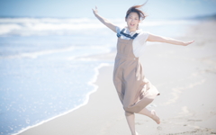 笑顔はホッカイロ♪ぽっかぽっか◍＞◡＜◍