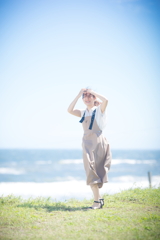 笑顔はホッカイロ♪ぽっかぽっか◍＞◡＜◍