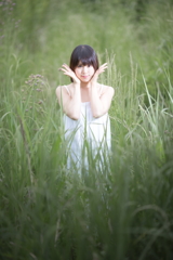 そこにある世界☆