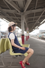 三角定規