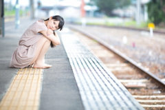ホーム