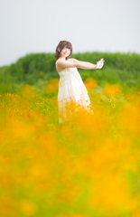すーまいる