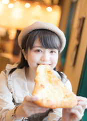 もぐもぐパン　