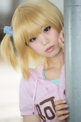 ぴ