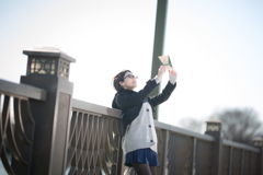 そよ風