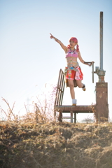FINALFANTASY XIII