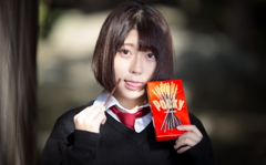 昔も今も変わらないそんな切ない味♪