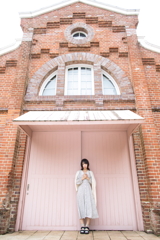 レトロチック組曲