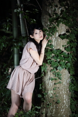 劣等
