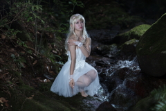 Princess Escape