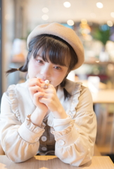 クリスマスプレゼント