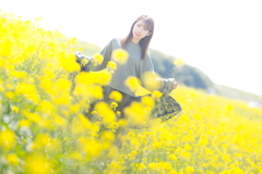 夢見畑