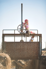 FINALFANTASY XIII 