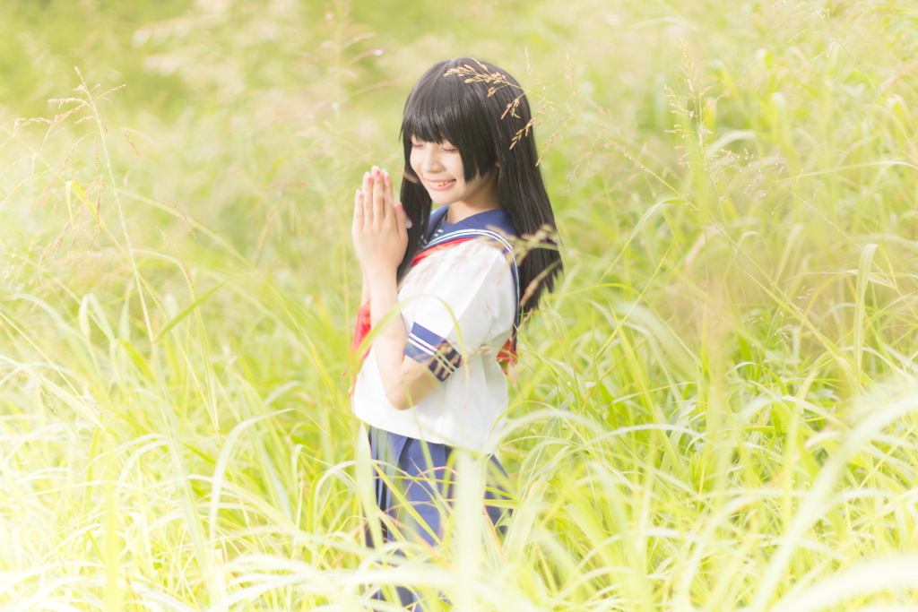 17歳