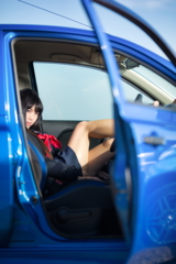冒険してもいい頃