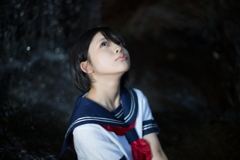 何を思う