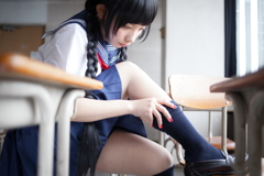 誘惑