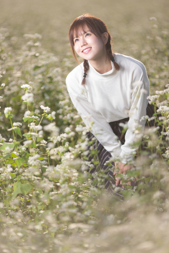 明日も癒される♪