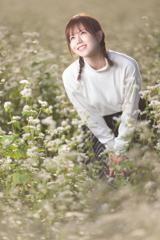 明日も癒される♪