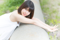 どかーんとね♪