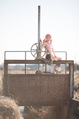 FINAL FANTASY XIII
