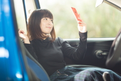 ♡となりのきみ♡