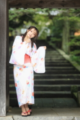 ももたす