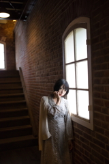 公明