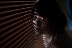眼光