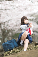ばきゅーん☆！♪