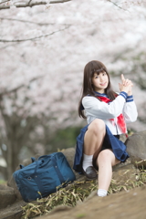かまえて♪！☆