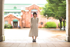 レトロチック組曲