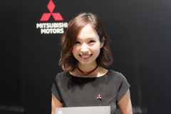 福岡モーターショー