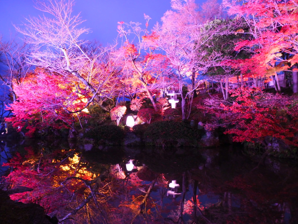 清水寺