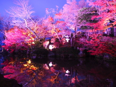 清水寺