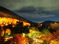 清水寺