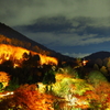 清水寺