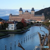 HUIS TEN BOSCH