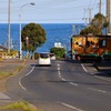 海とひたちなか海浜鉄道