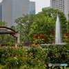 日比谷公園