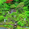 鎌倉 長谷寺 