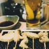 ちょい呑み♪