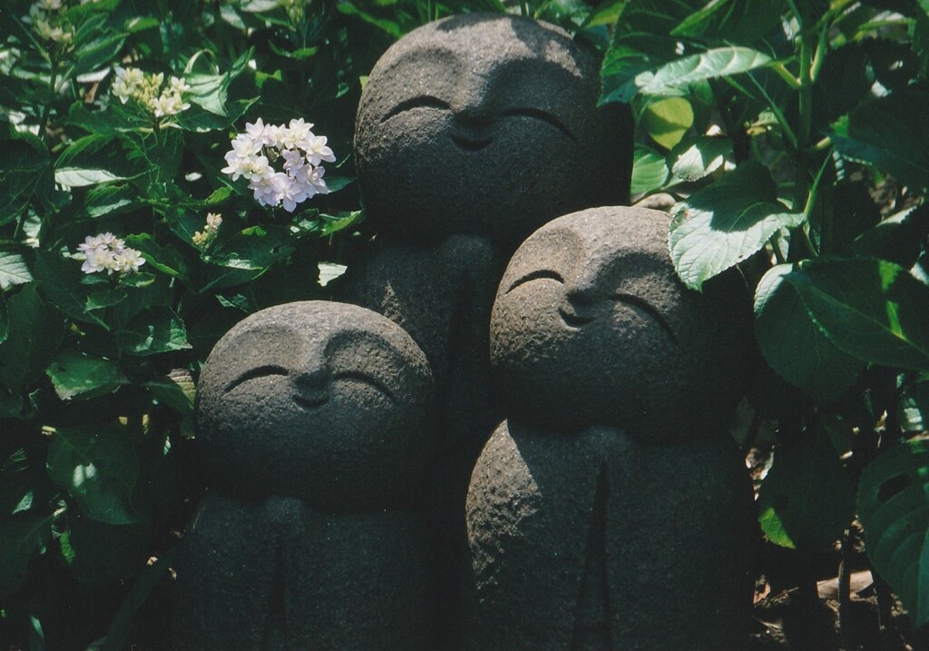 他にも…
