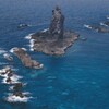 場所が変わり…